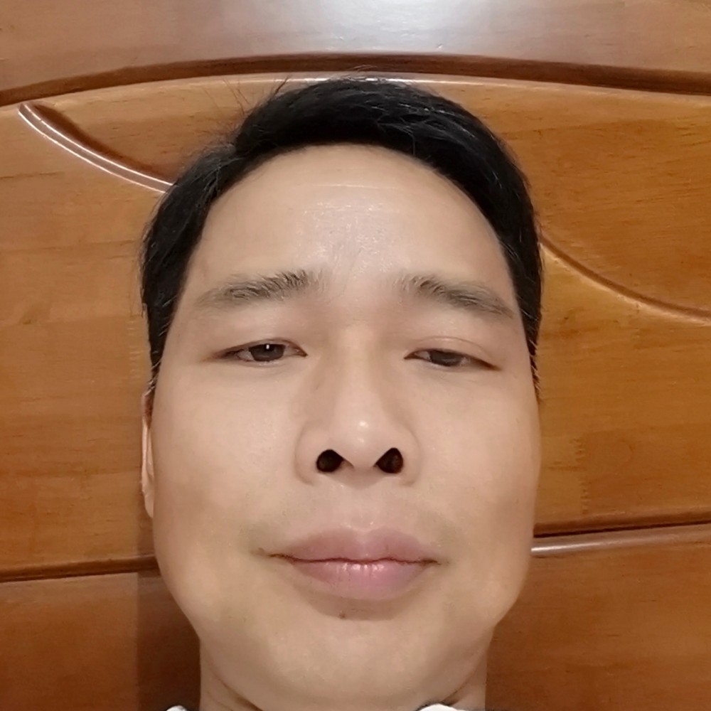 独寂就星雨的照片