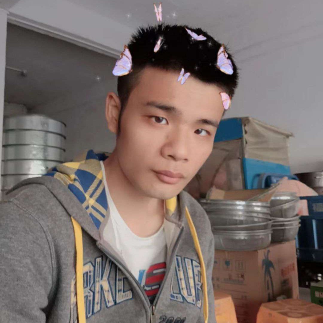 复合地板的照片