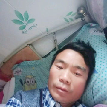 成就保卫果汁的照片