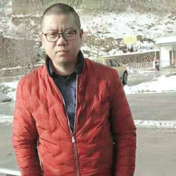 我在寻你你在哪里的照片