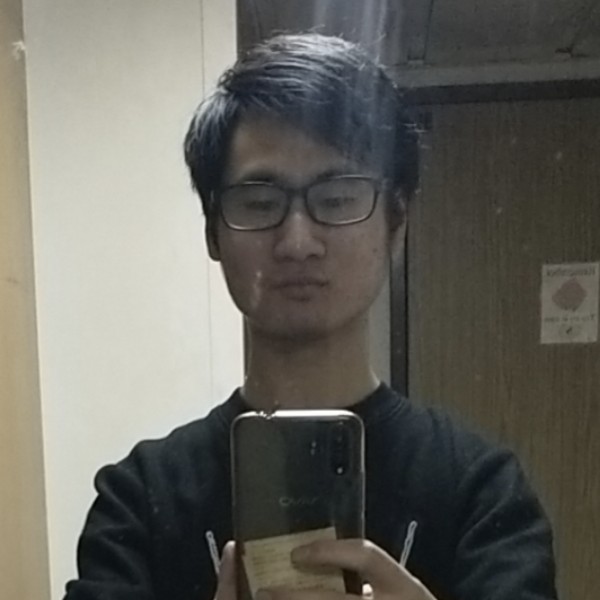 放奔江山的照片