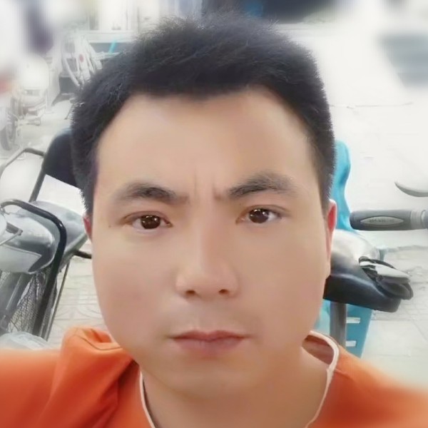 微风细雨A的照片