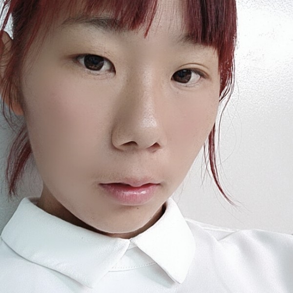 人生邂逅爱撒娇的照片