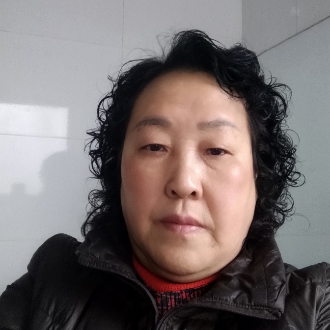 会员837243798的照片