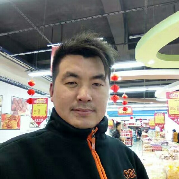 的照片