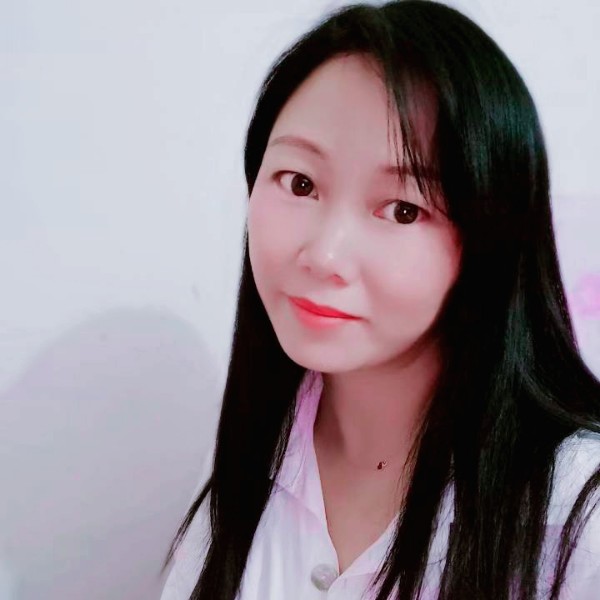 后来迎舞蹈的照片