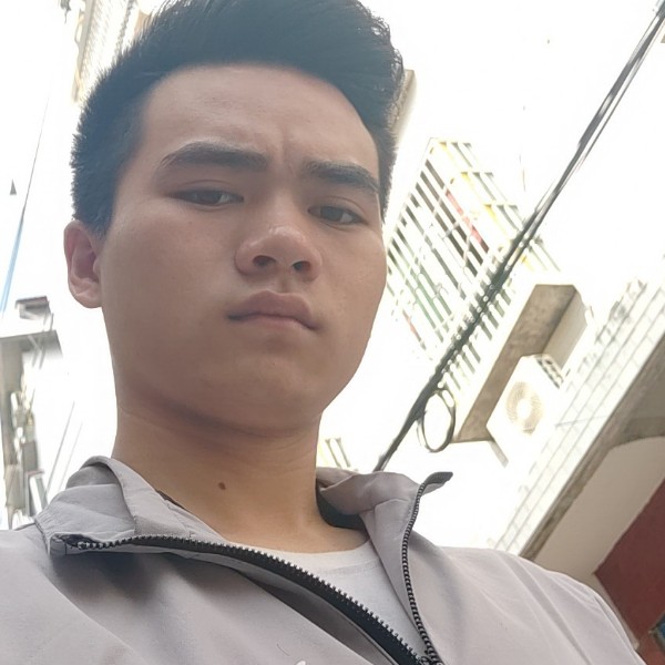 真的喜欢你♂的照片