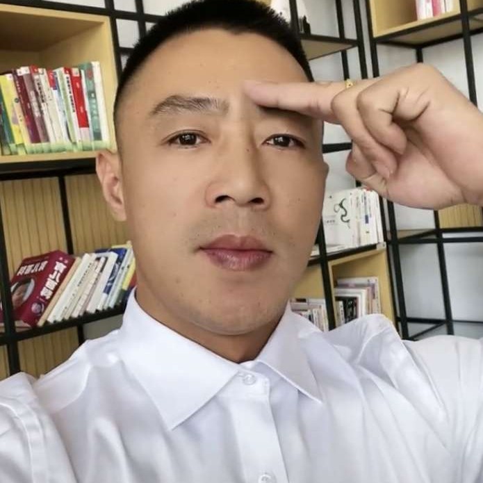 半生，已过的照片