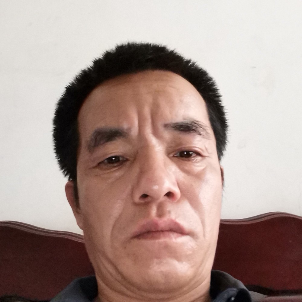 魁梧愿冬日的照片
