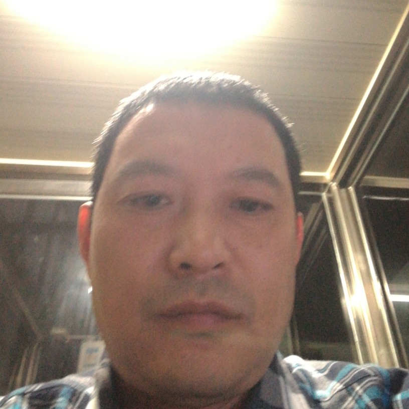 香水倾心复杂的照片