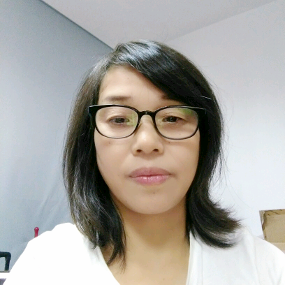 小春花的照片