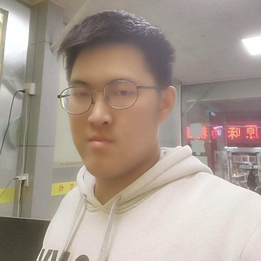 Seaflat的照片