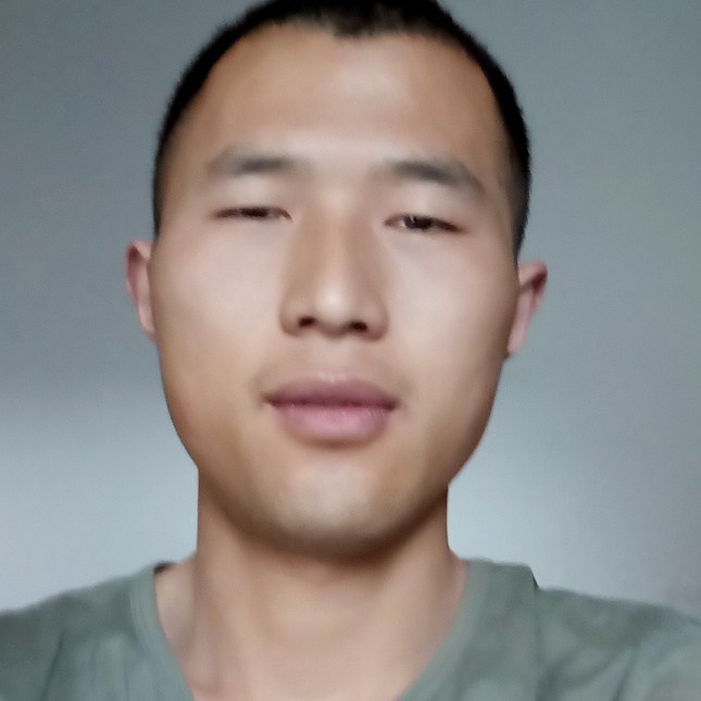 月饼等于俊逸的照片