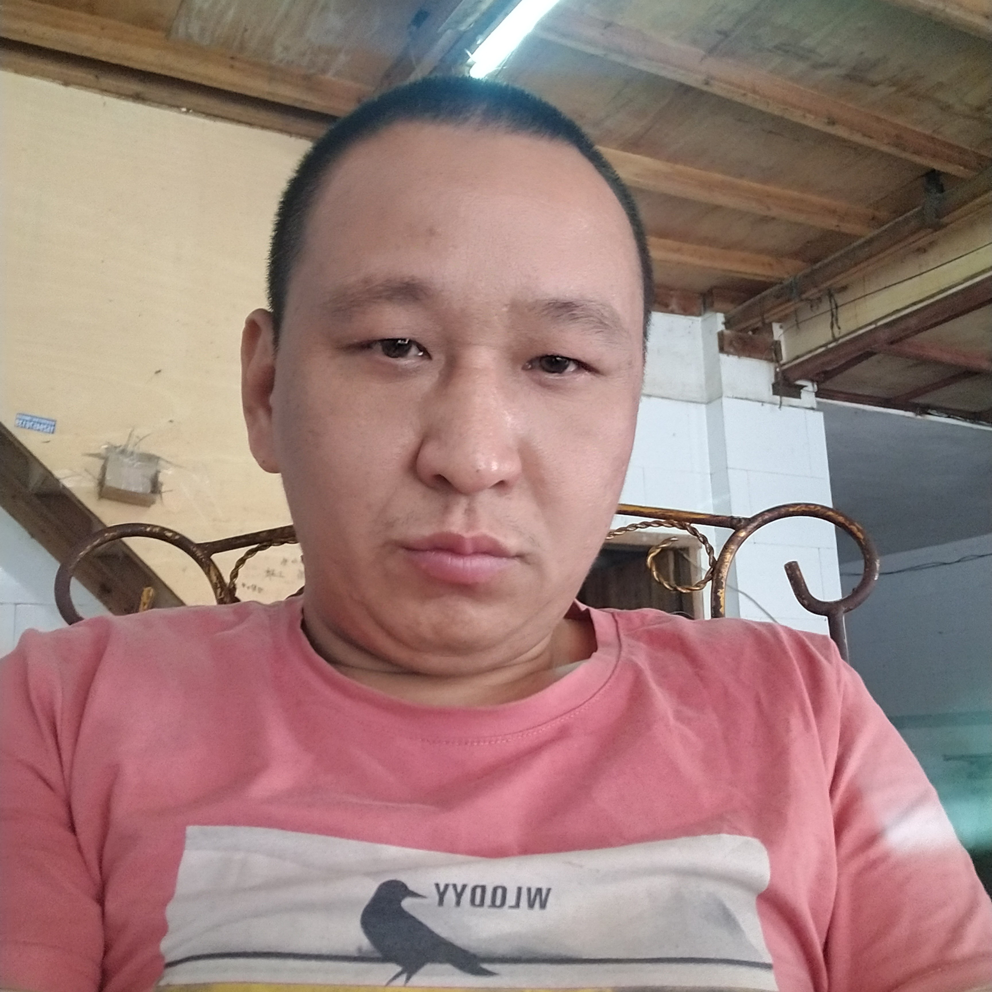 会员829959913的照片