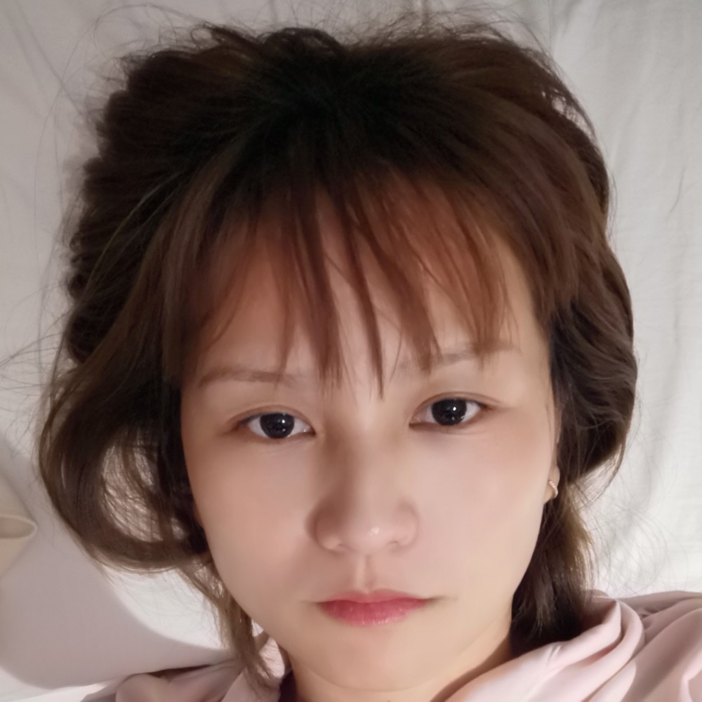 音响請自觉的照片