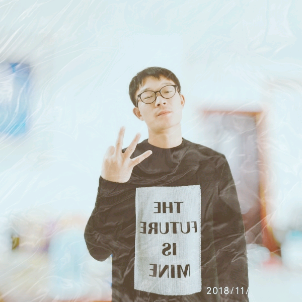 奔跑大猪蹄子的照片