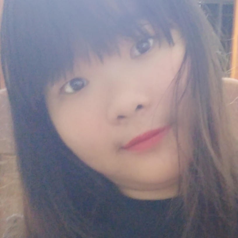 40.0℃的照片