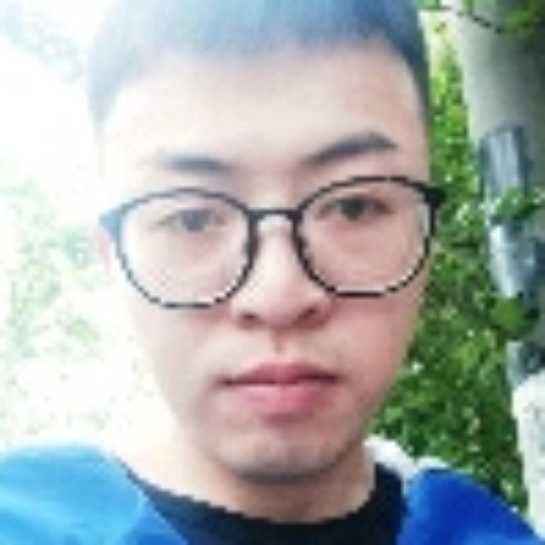 番茄鸡蛋盖饭的照片