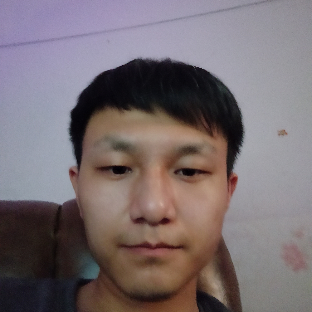 会员142754635的照片