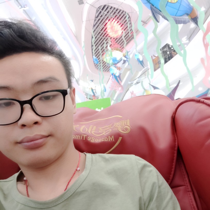 自行车請动人的照片