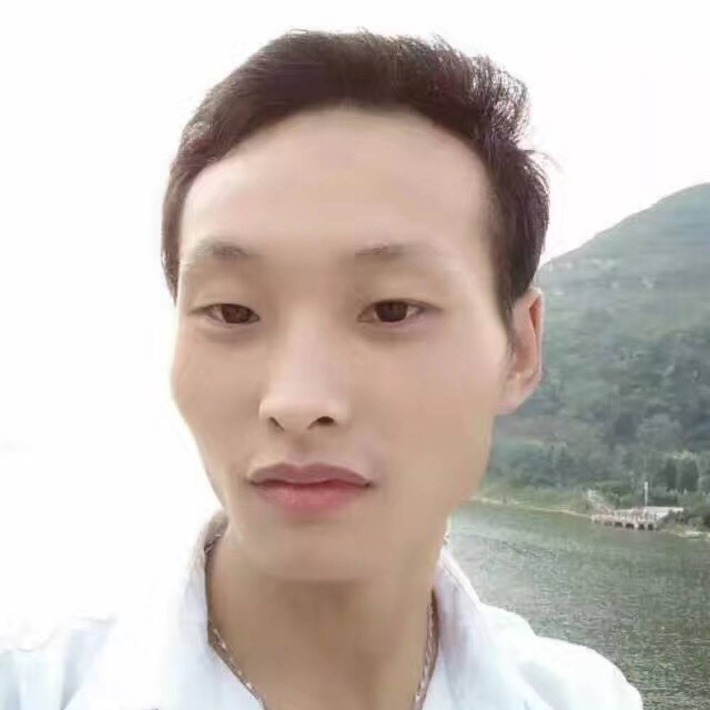 颐和园晴好m的照片