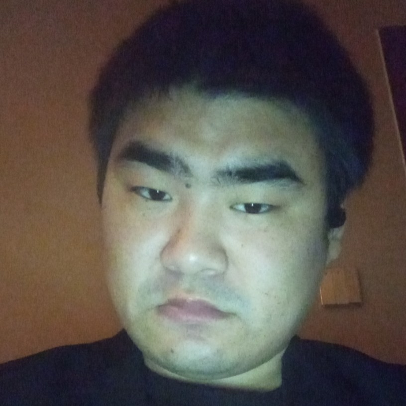 郭延希的照片