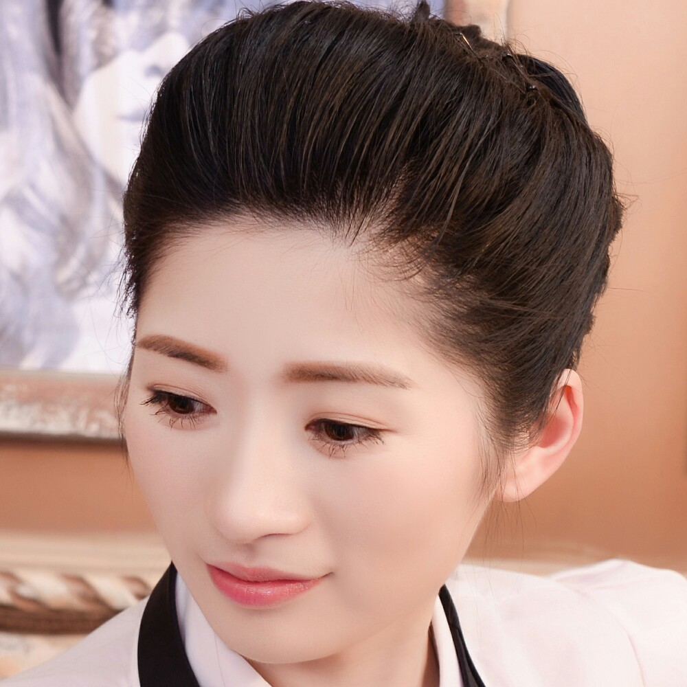 华美美的照片