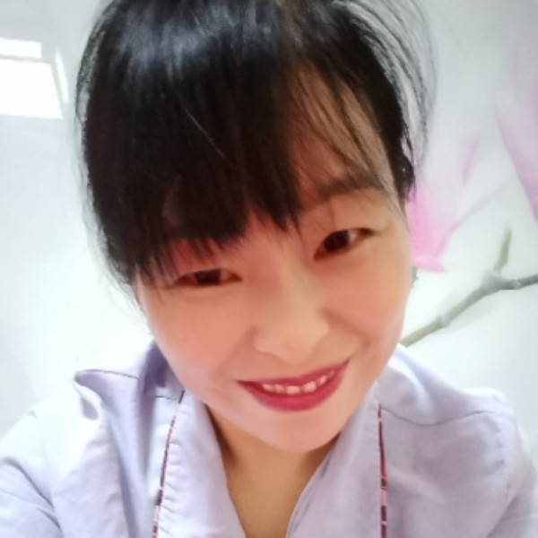 勤恳的哈密瓜的照片