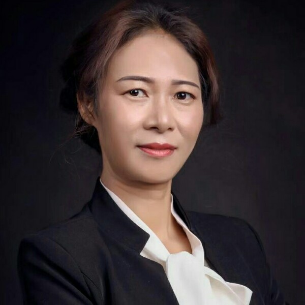 旧爱心说的照片