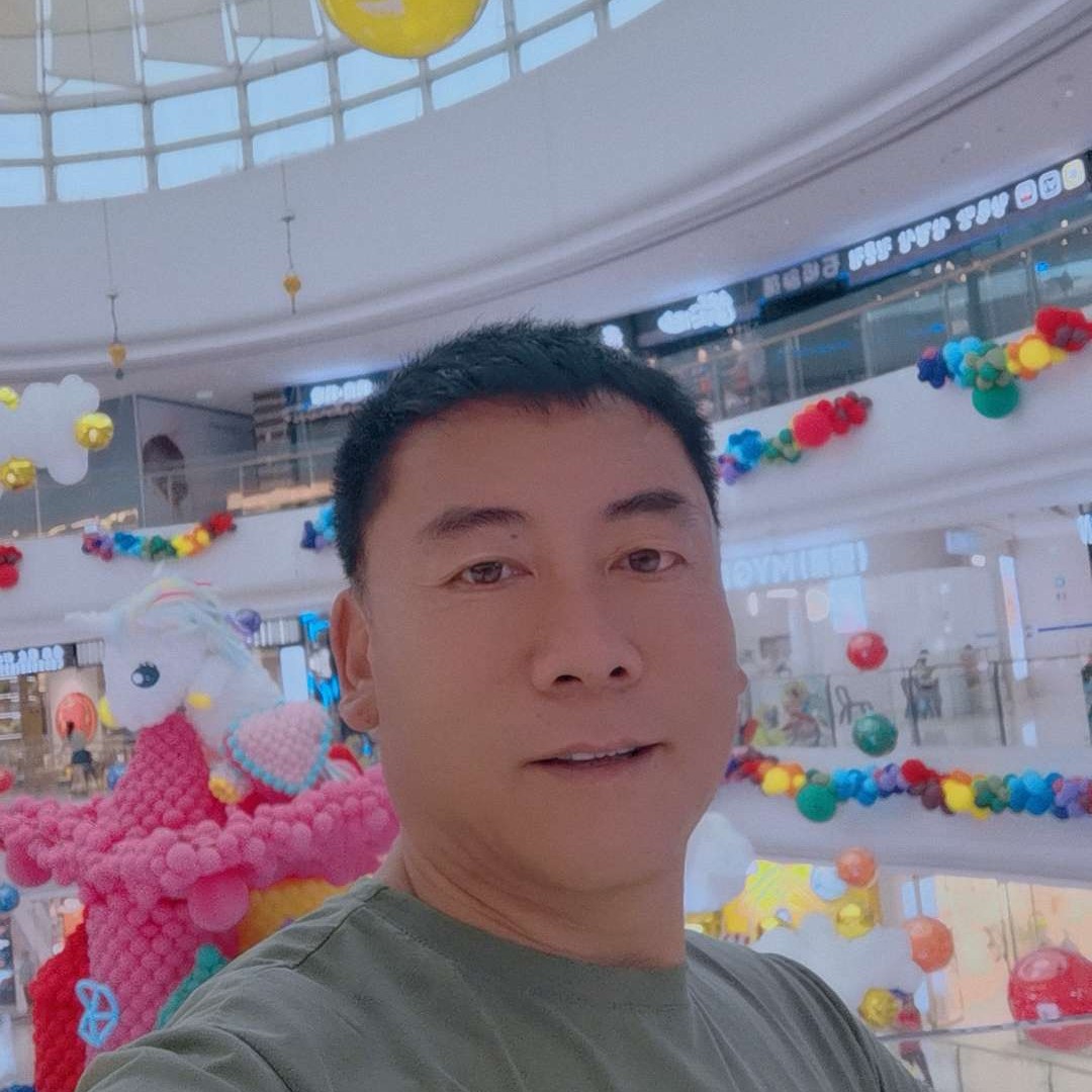 后来爱恋钥匙的照片