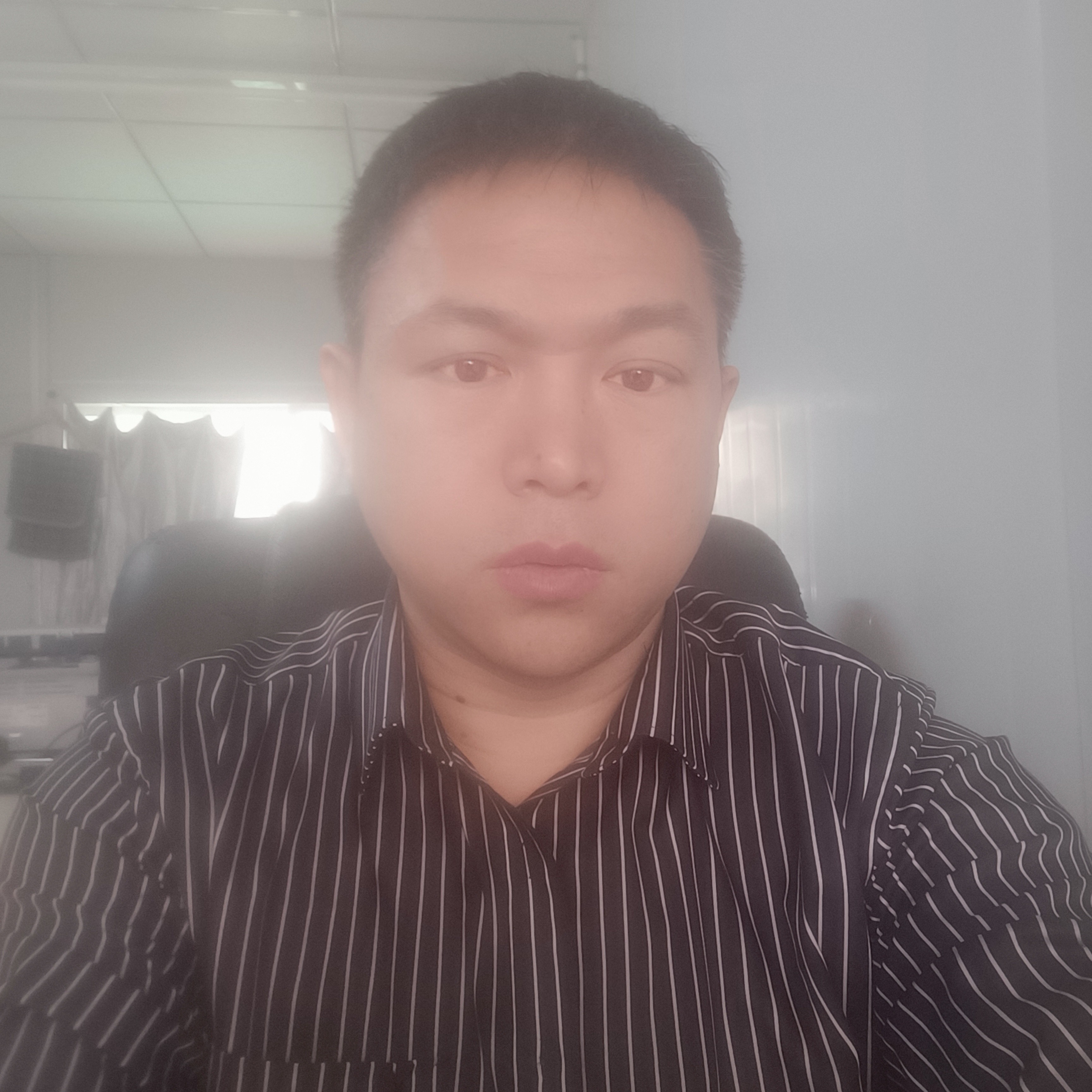 纯净2021的照片