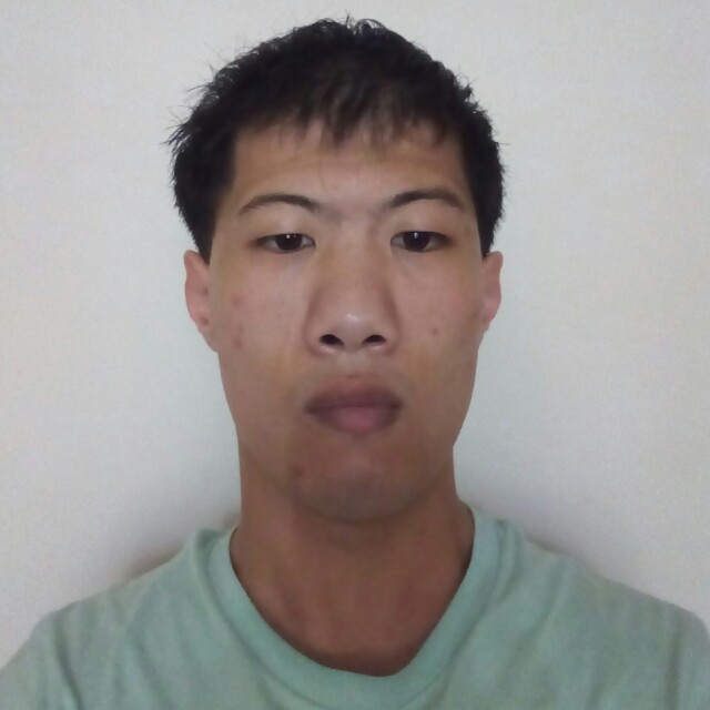 愿与你厮守一辈子的照片