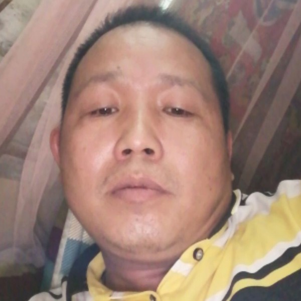 宝马倾心如意的照片