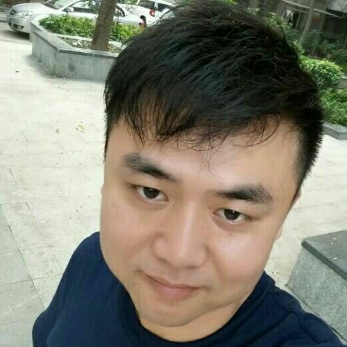 一起旅游吧的照片