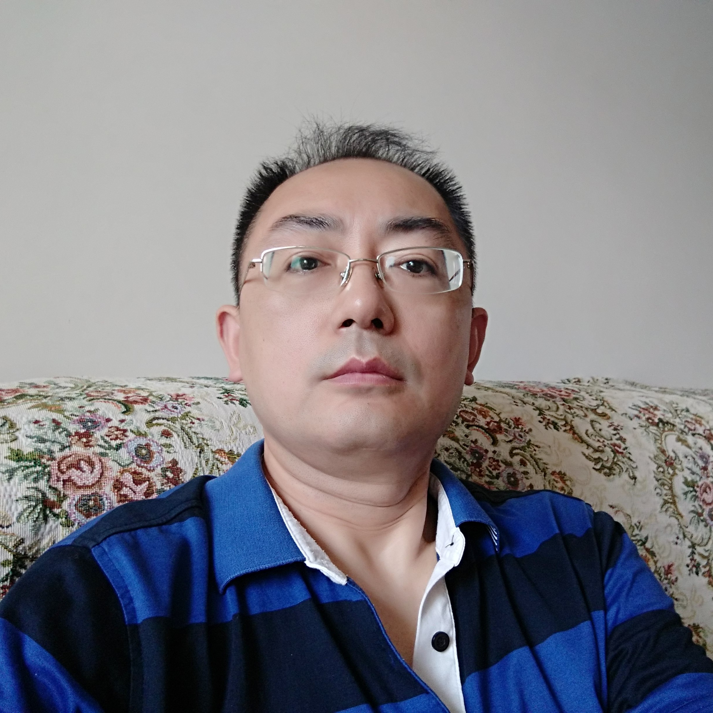 会员249824570的照片