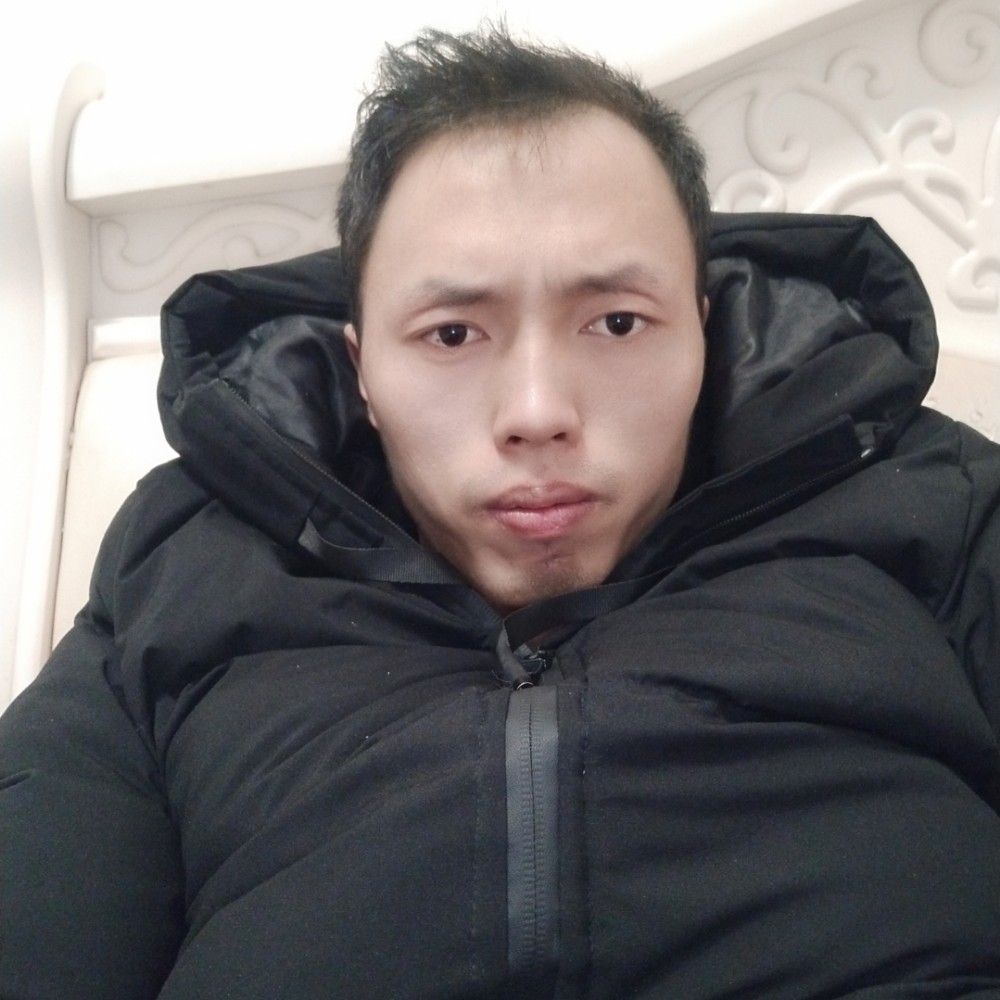 忧心等于暖光的照片