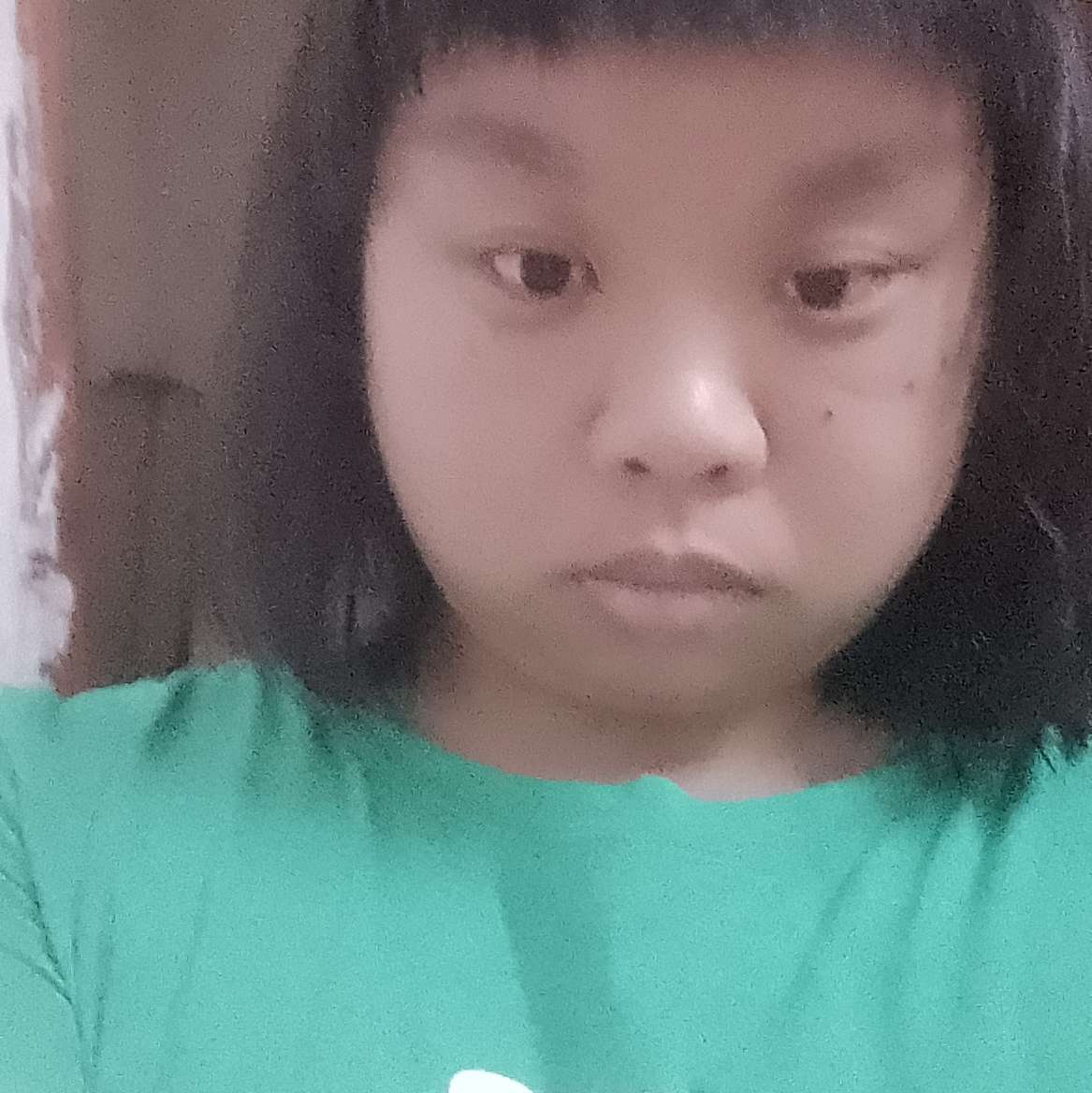 小陪陪的照片