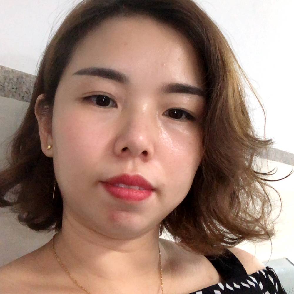 小小一个我的照片