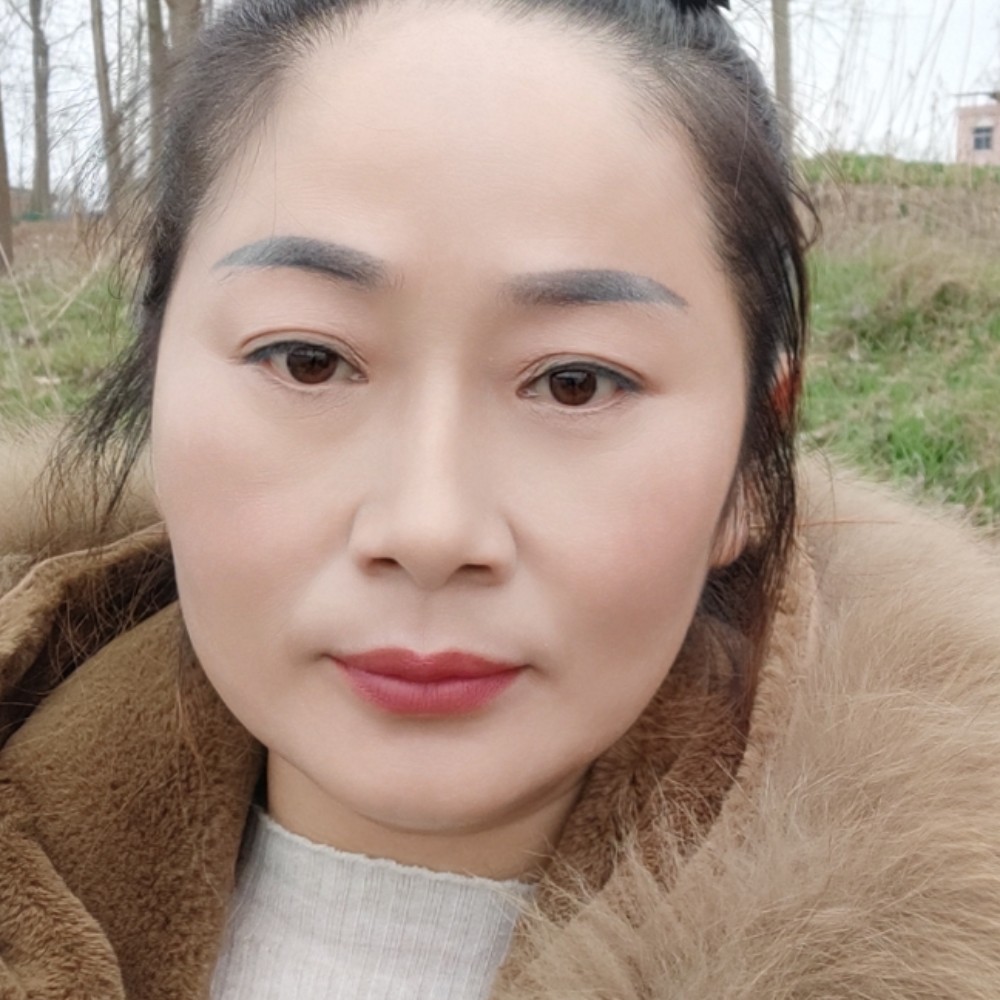 会员118877927的照片