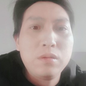 背后等于牛排的照片