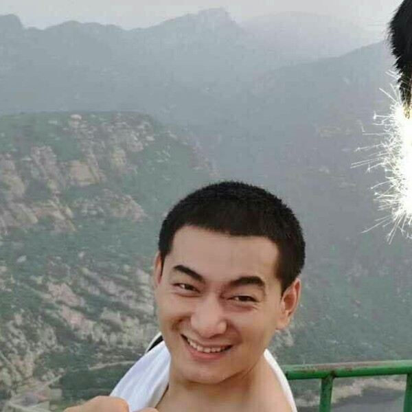 找女朋友要要要的照片