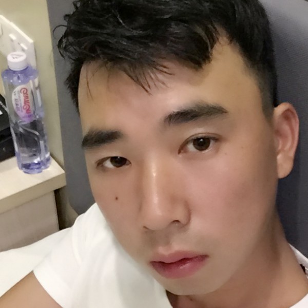 流年浅吻绚烂的照片