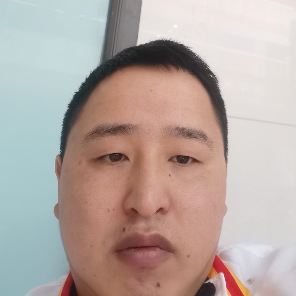 怕孤单請麦片的照片
