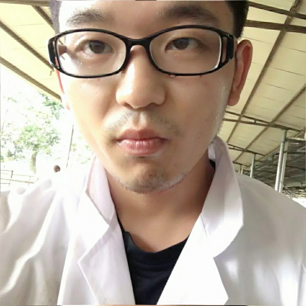 小Q509的照片