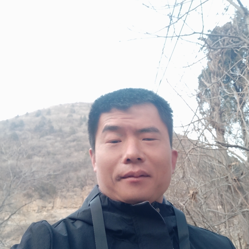 为你而来丶缘的照片