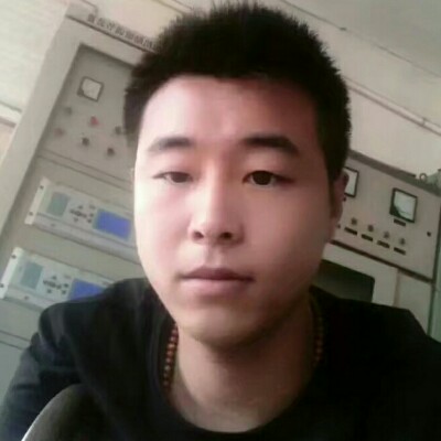会员857918126的照片