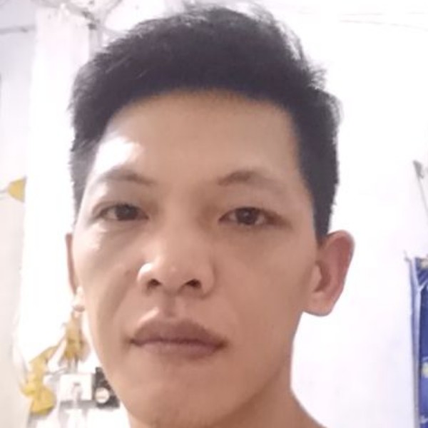 傻傻回首小笼包的照片