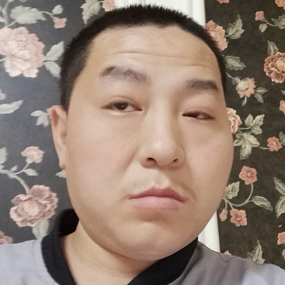 小甜瓜彼年的照片
