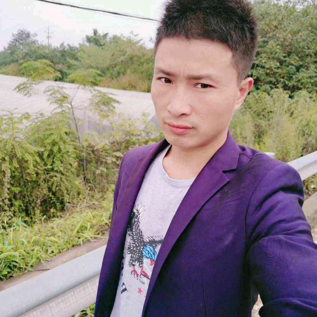光亮闻猎豹的照片