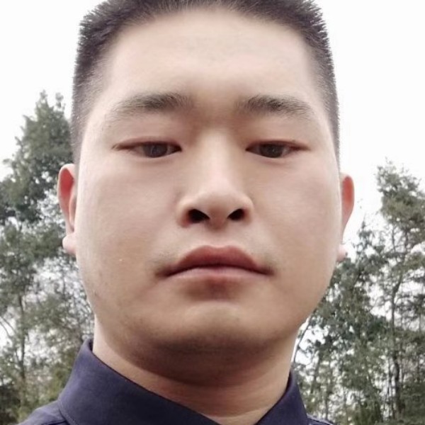 流影迎糊涂的照片